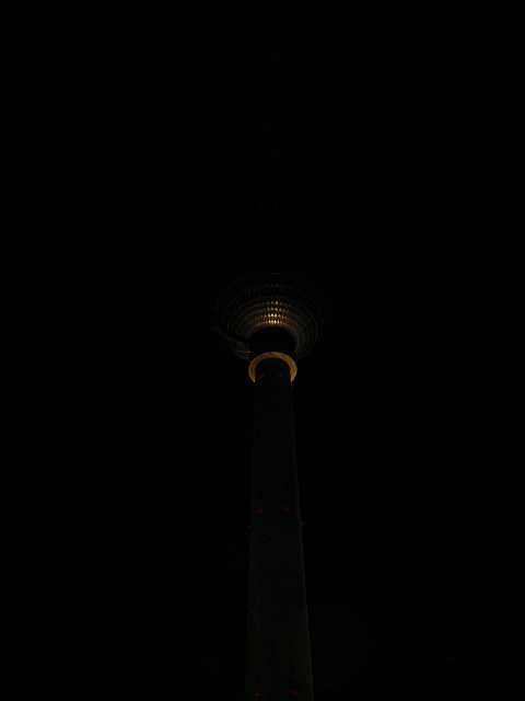 Picture 040.jpg